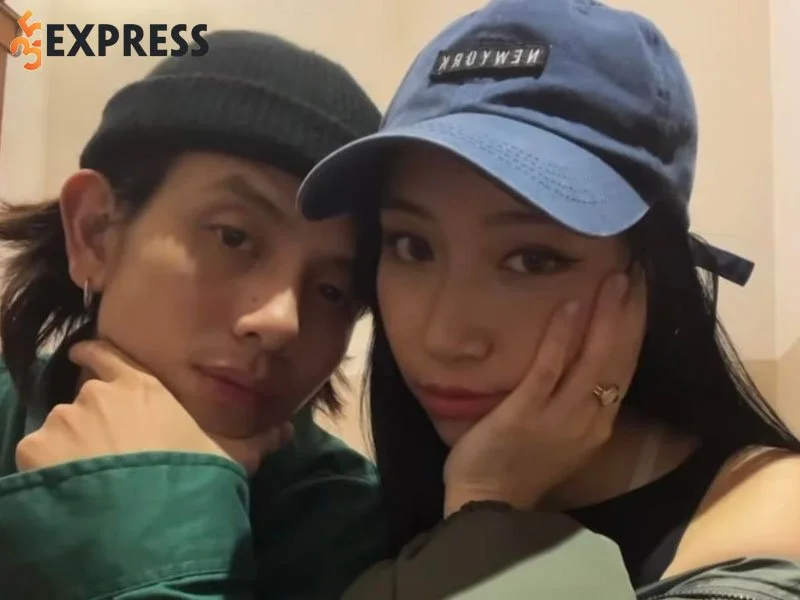 dancer-cuc-pham-quoc-tit-tung-khien-hoi-chi-em-dien-dao-khi-xuat-hien-tren-san-khau-rap-viet-mua-1-35express
