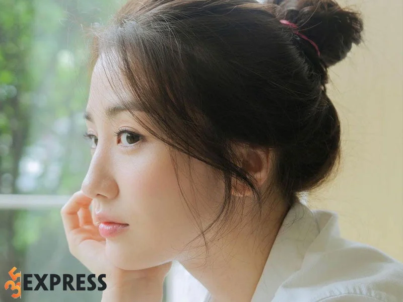 danh-sach-mot-so-bo-phim-cua-park-ha-sun-35express