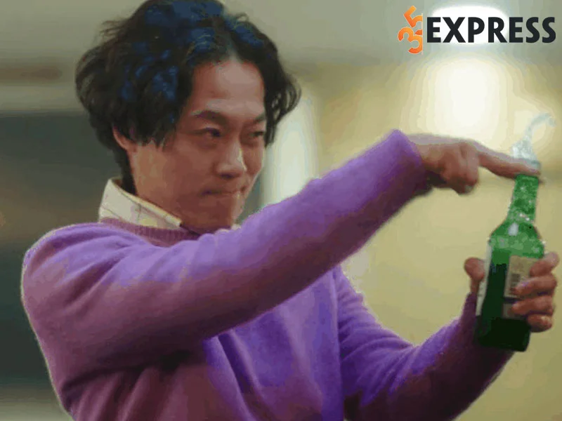 danh-sach-nhung-bo-phim-co-su-gop-mat-cua-lim-ki-hong-35express