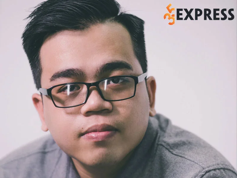 dao-dien-kawaii-tuan-anh-la-ai-1-35express
