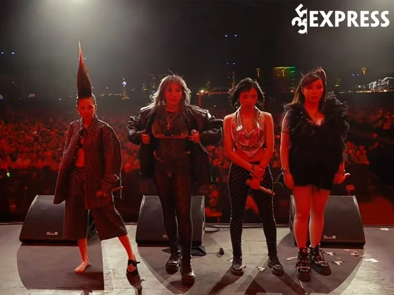 dara-dot-chay-coachella-cung-cac-thanh-vien-2ne1-35express