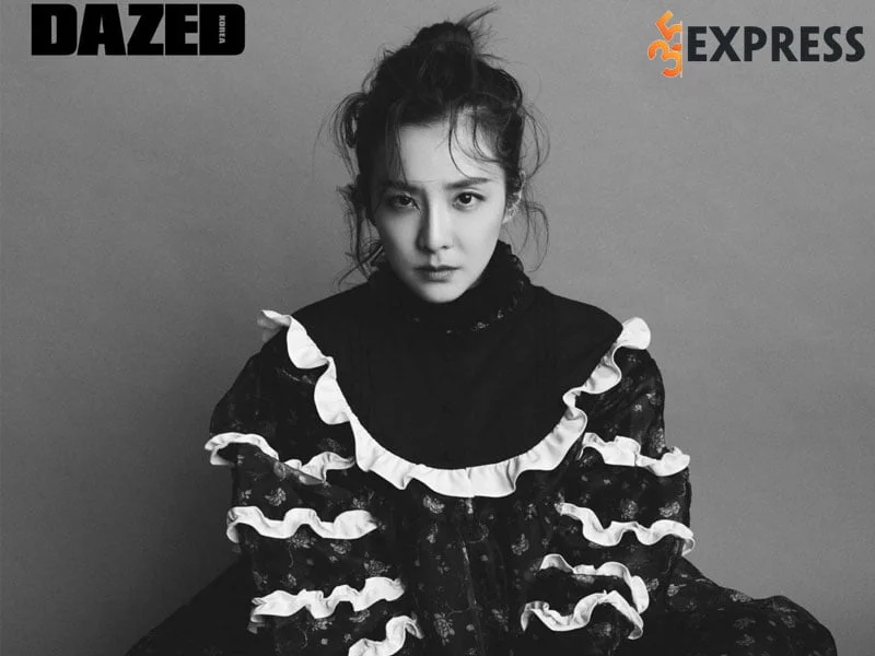 dara-park-phat-trien-su-nghiep-o-han-quoc-1-35express