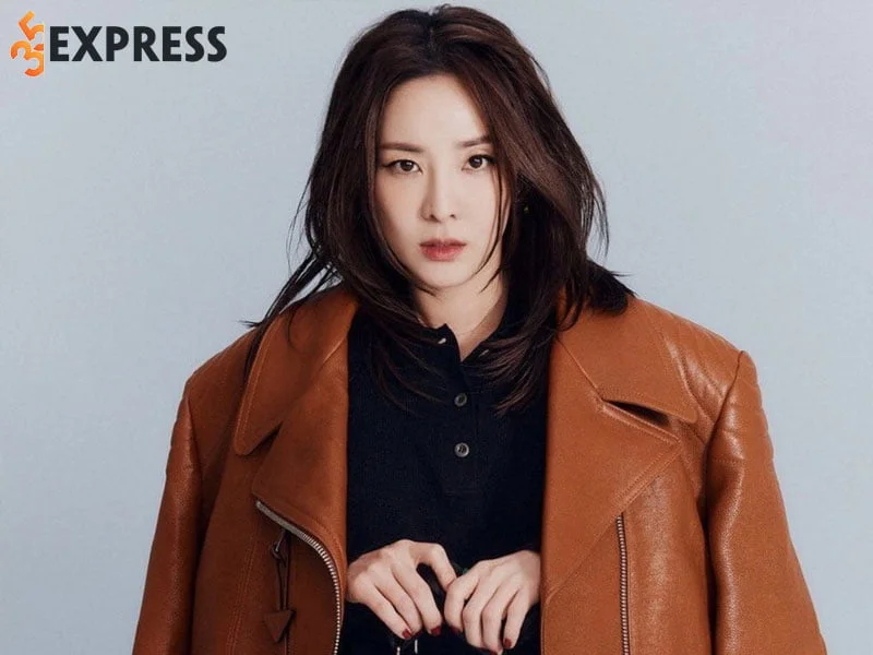 dara-park-phat-trien-su-nghiep-o-han-quoc-35express
