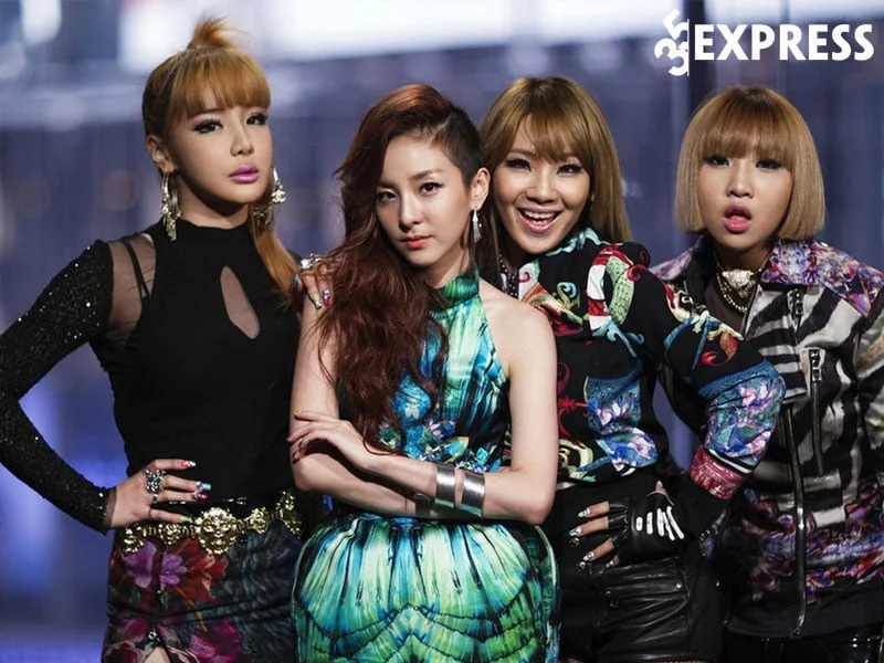 dara-tro-thanh-thanh-vien-nhom-nhac-2ne1-huyen-thoai-1-35express
