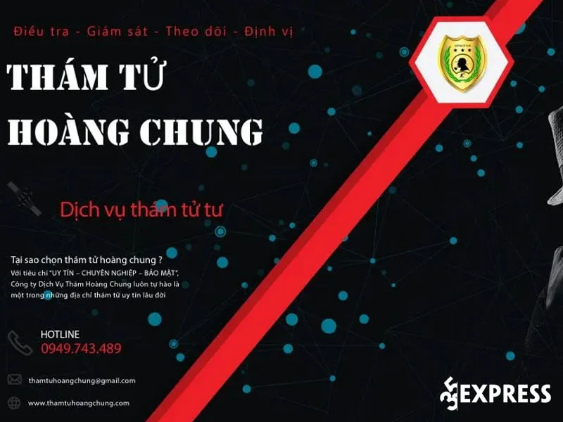 dich-vu-tham-tu-chuyen-nghiep-hoang-chung-35express
