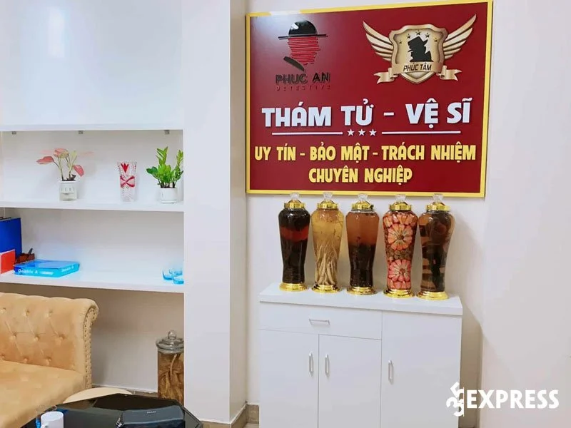 dich-vu-tham-tu-phuc-an-35express