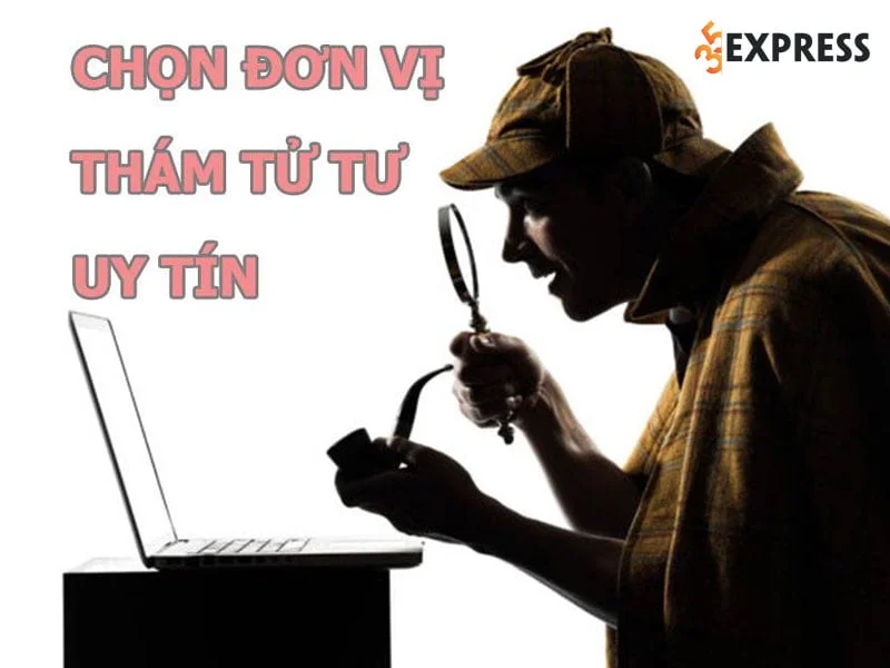 dich-vu-tham-tu-tu-duy-tan-35express