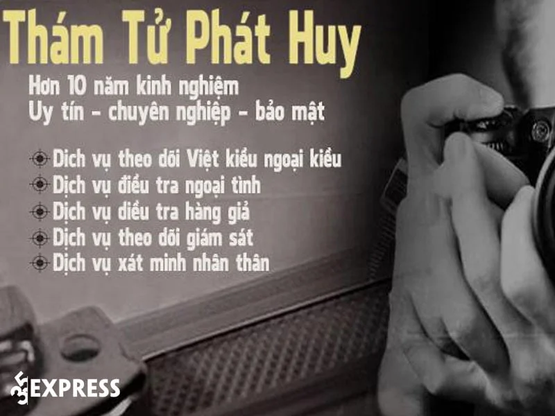 dich-vu-tham-tu-tu-phat-huy-35express