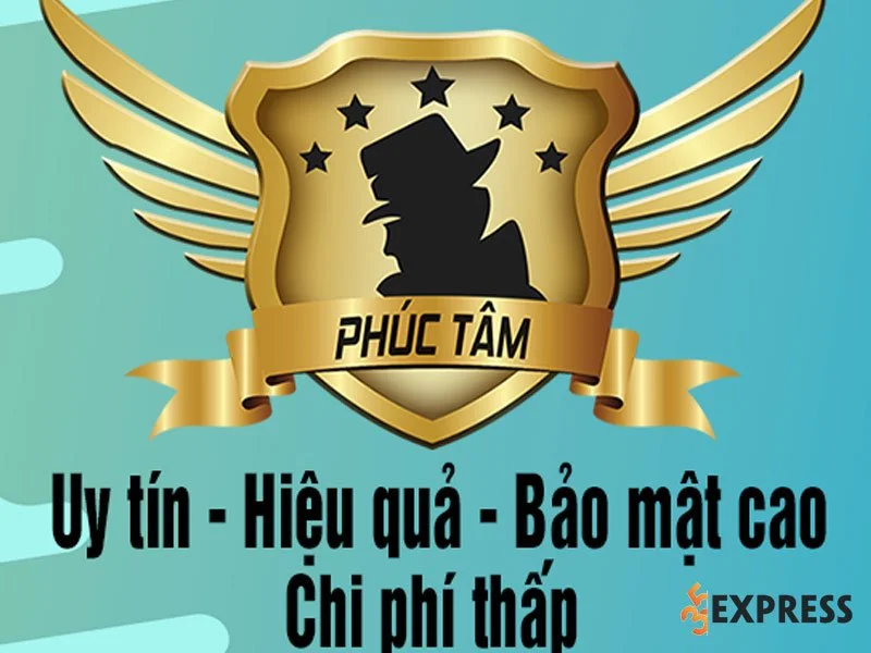dich-vu-tham-tu-tu-phuc-tam-35express