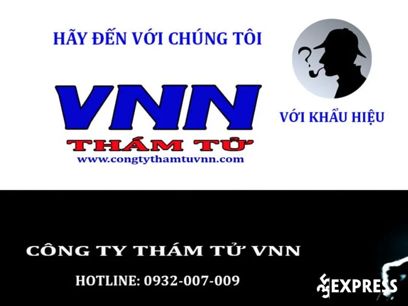 dich-vu-tham-tu-tu-tai-tphcm-chat-luong-nhat-vnn-35express