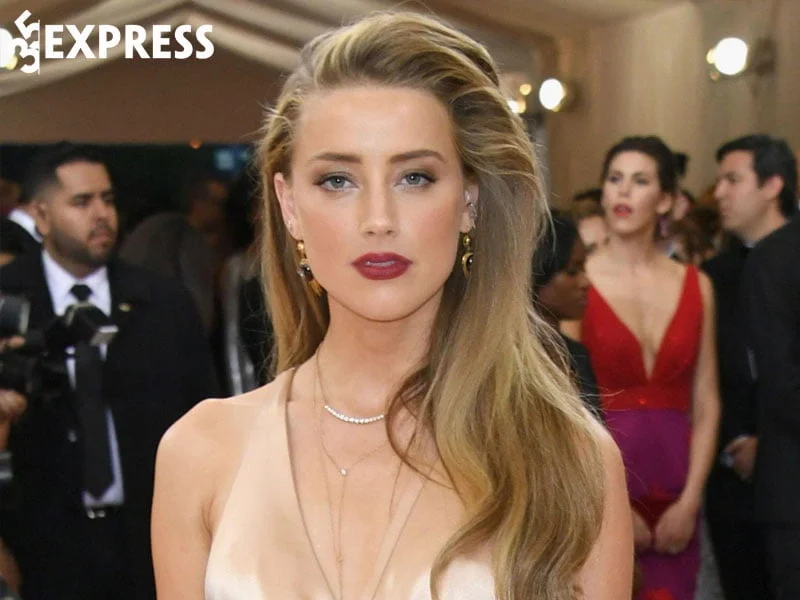dien-vien-amber-heard-la-ai-1-35express