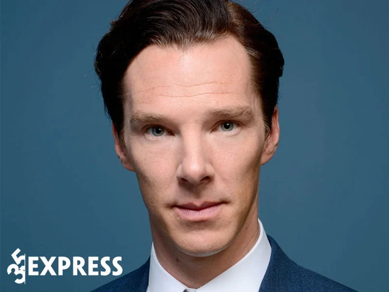 dien-vien-benedict-cumberbatch-la-ai-1-35express