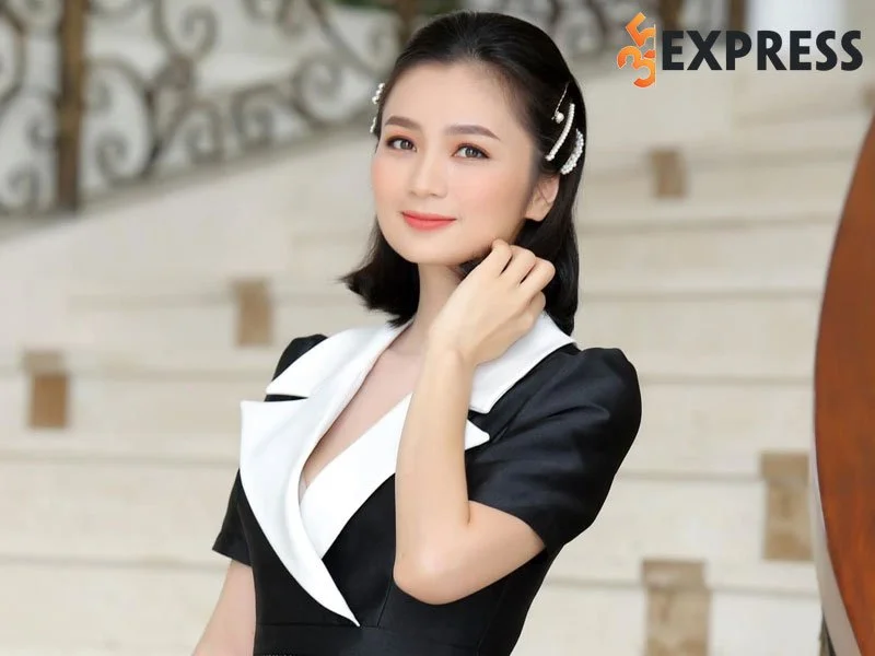 dien-vien-dieu-huong-la-ai-1-35express