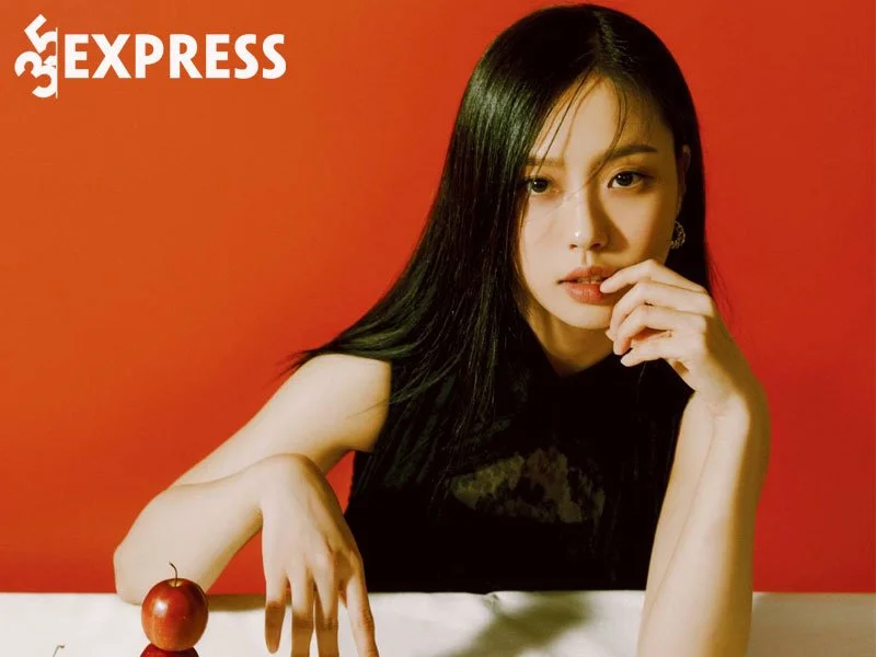 dien-vien-go-min-si-la-ai-1-35express
