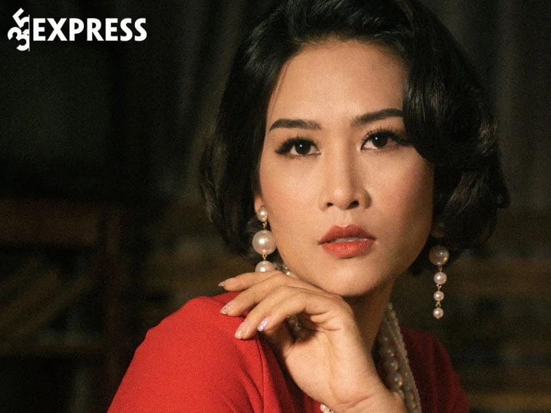 dien-vien-ha-huong-tai-xuat-giai-tri-viet-sau-20-nam-o-an-35express