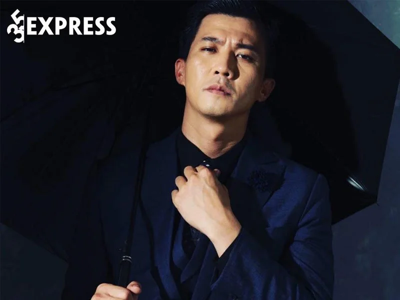 dien-vien-ha-viet-dung-la-ai-1-35express