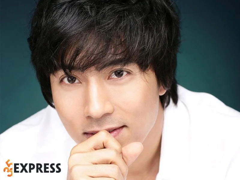 dien-vien-han-jae-suk-la-ai-1-35express