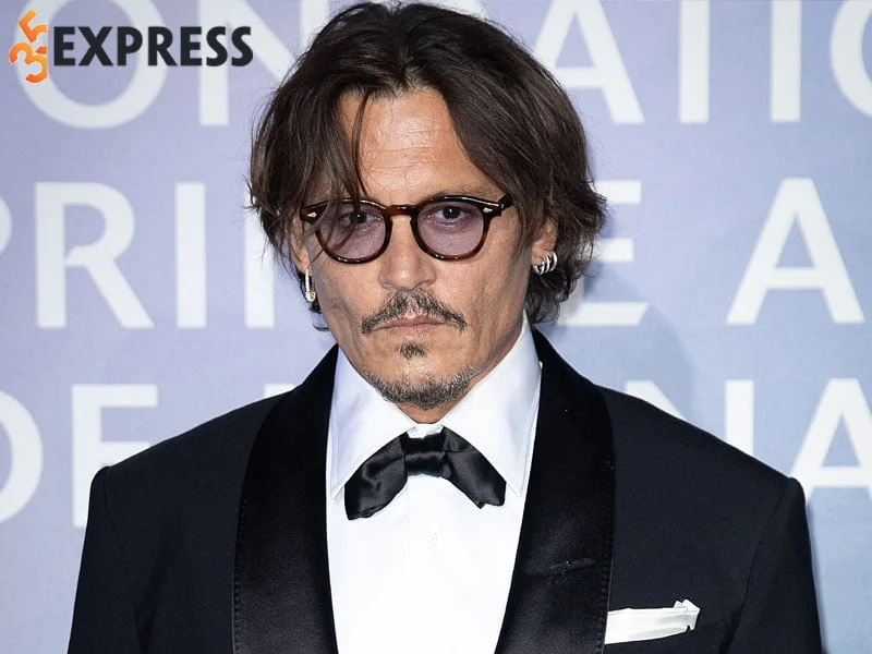 dien-vien-johnny-depp-la-ai-1-35express