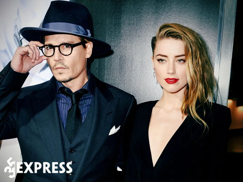 dien-vien-johnny-depp-nguoi-dan-ong-mat-tat-ca-vi-mot-bong-hong-1-35express