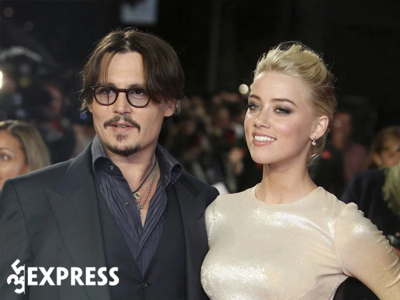 dien-vien-johnny-depp-nguoi-dan-ong-mat-tat-ca-vi-mot-bong-hong-2-35express
