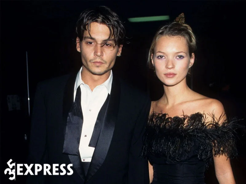 dien-vien-johnny-depp-nguoi-dan-ong-mat-tat-ca-vi-mot-bong-hong-35express