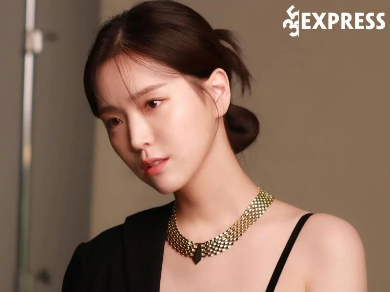 dien-vien-kim-ji-eun-la-ai-1-35express