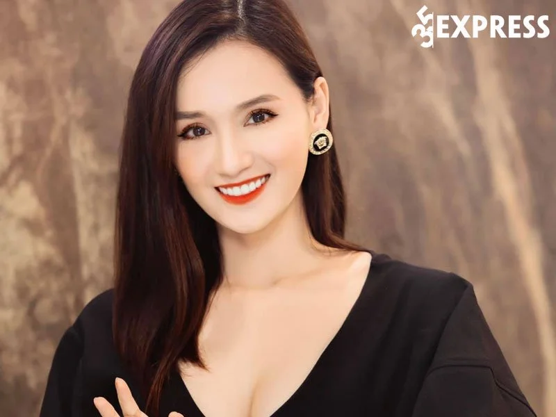 dien-vien-la-thanh-huyen-la-ai-1-35express