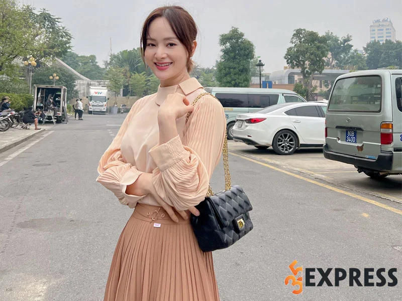 dien-vien-lan-phuong-la-ai-1-35express