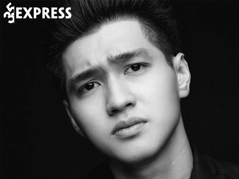 dien-vien-ma-ran-do-la-ai-1-35express