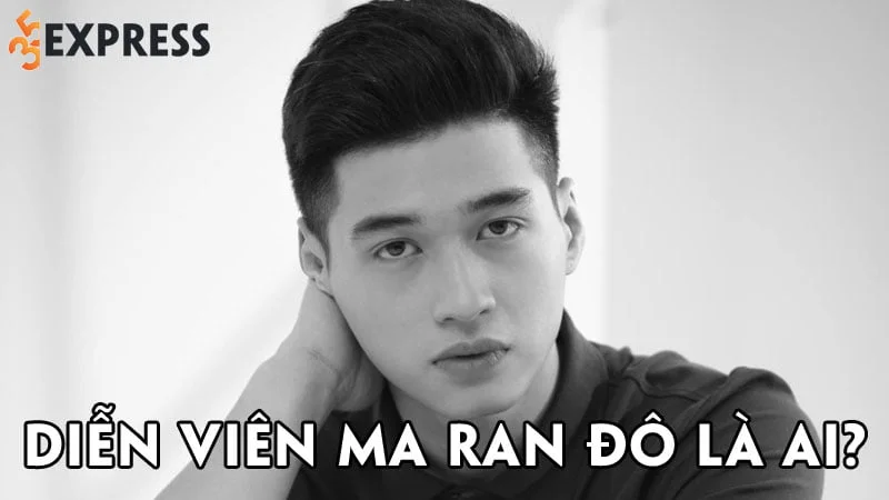 dien-vien-ma-ran-do-la-ai-35express