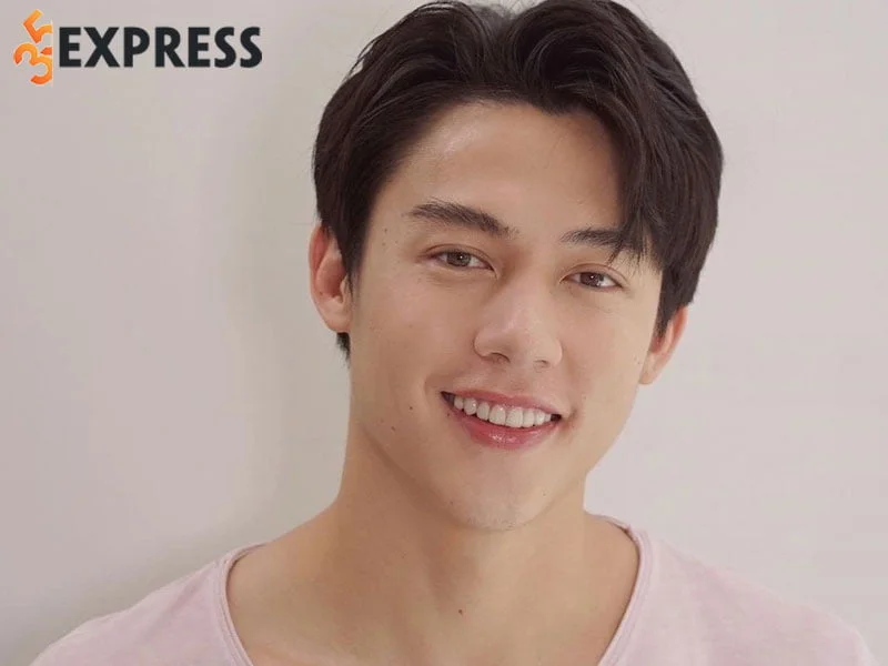 dien-vien-mark-prin-la-ai-1-35express