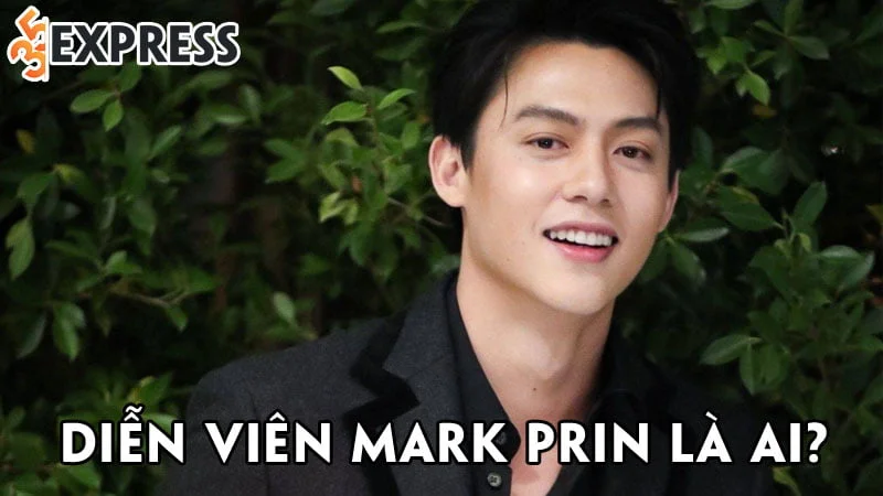 dien-vien-mark-prin-la-ai-35express