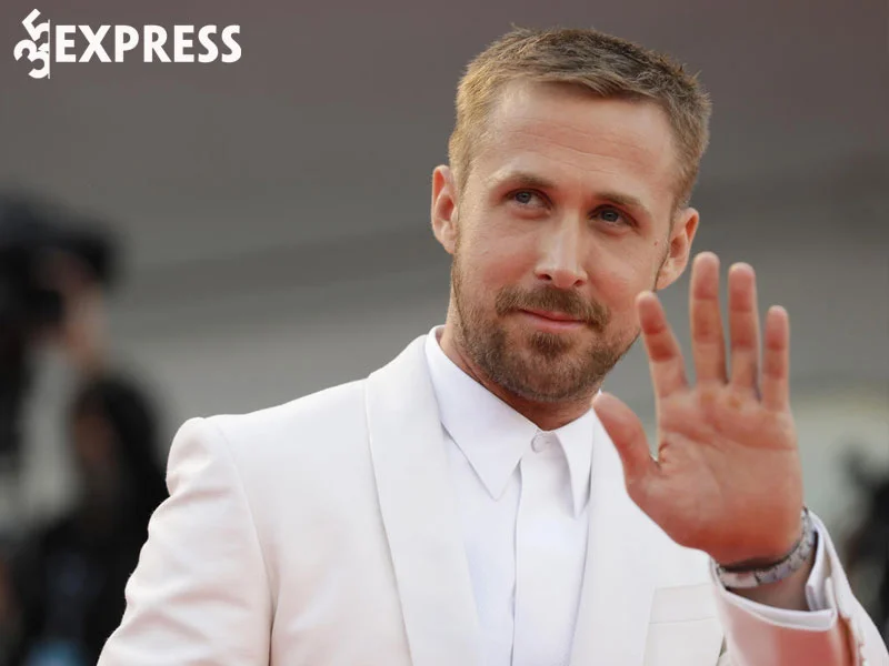 dien-vien-ryan-gosling-la-ai-1-35express