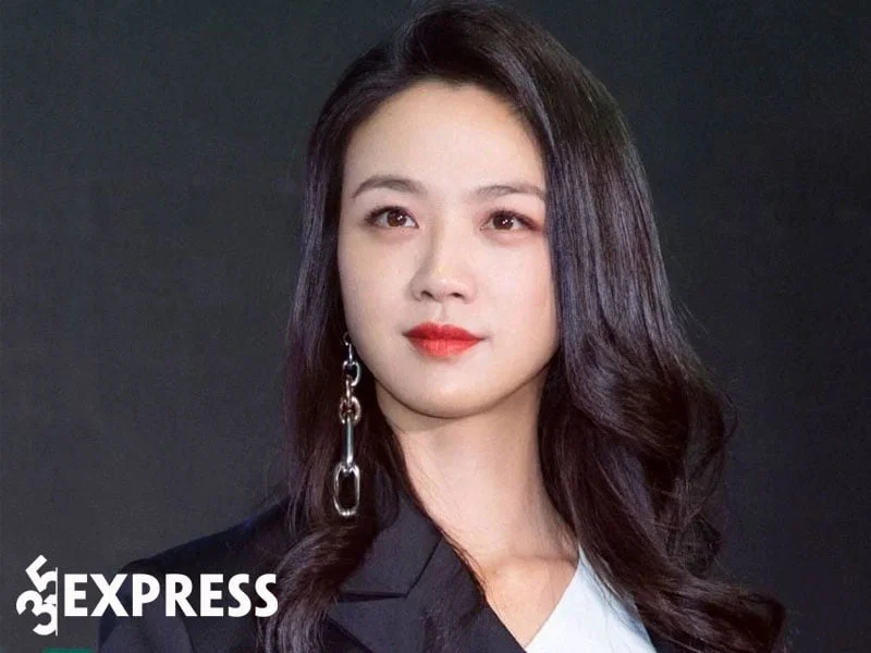 dien-vien-thang-duy-la-ai-1-35express