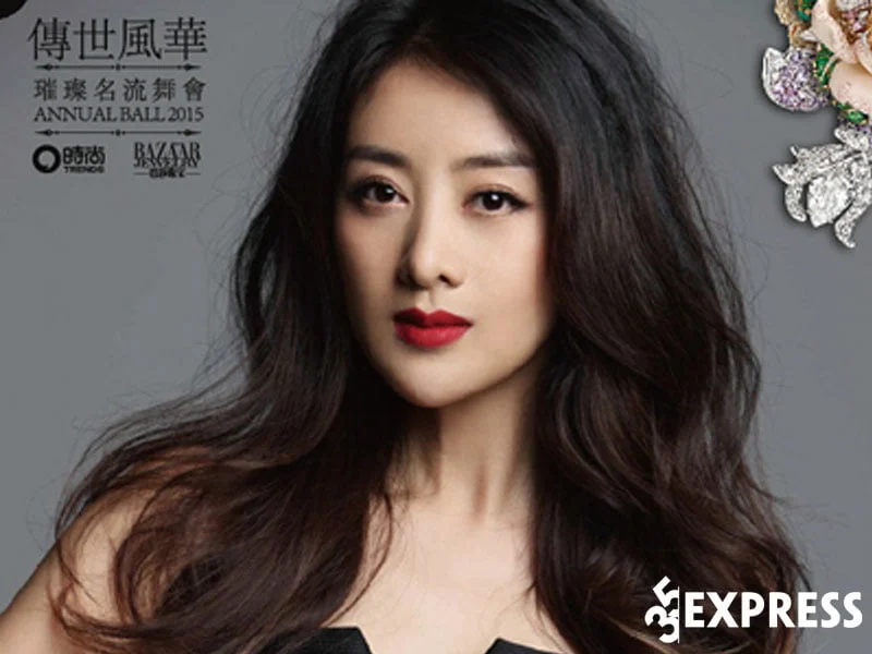 dien-vien-tieu-ly-lam-la-ai-1-35express