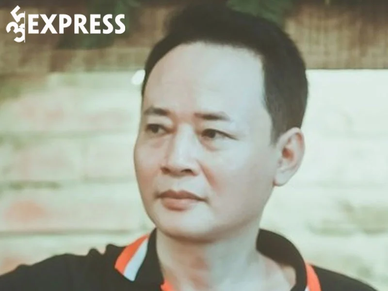 dien-vien-tung-duong-la-ai-1-35express