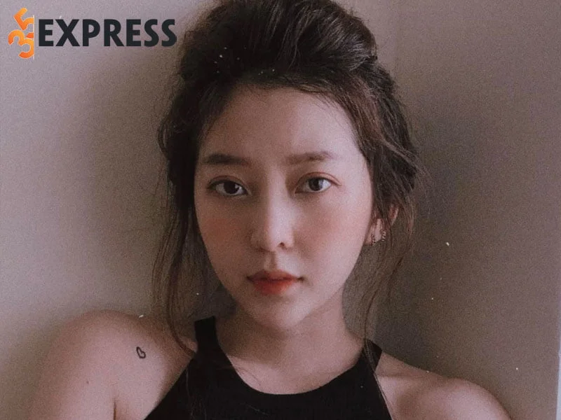 dien-vien-wendy-faptv-la-ai-1-35express