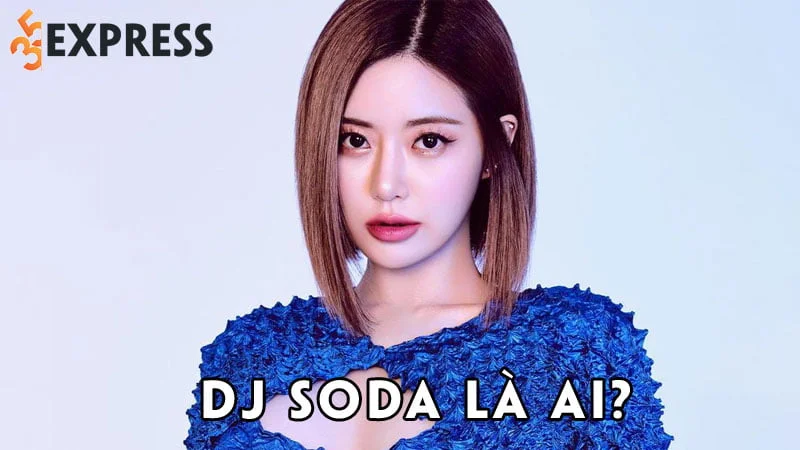 dj-soda-la-ai-35express