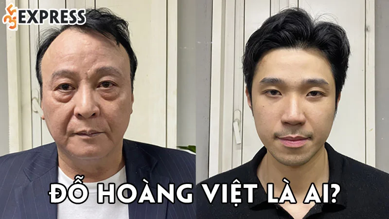 do-hoang-viet-la-ai-35express