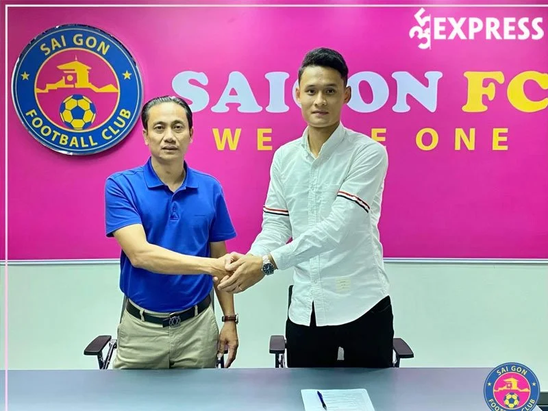 doan-anh-viet-chinh-thuc-co-mat-trong-danh-sach-doi-tuyen-u23-viet-nam-1-35express