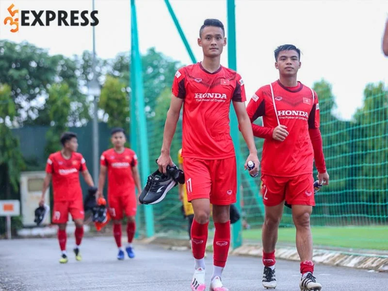 doan-anh-viet-chinh-thuc-co-mat-trong-danh-sach-doi-tuyen-u23-viet-nam-35express