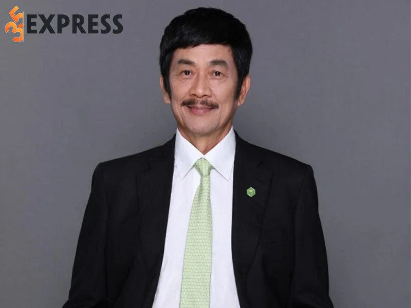 doanh-nhan-bui-thanh-nhon-la-ai-1-35express