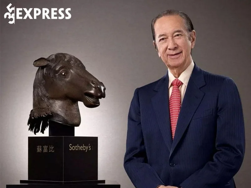 doanh-nhan-ha-hong-san-la-ai-1-35express