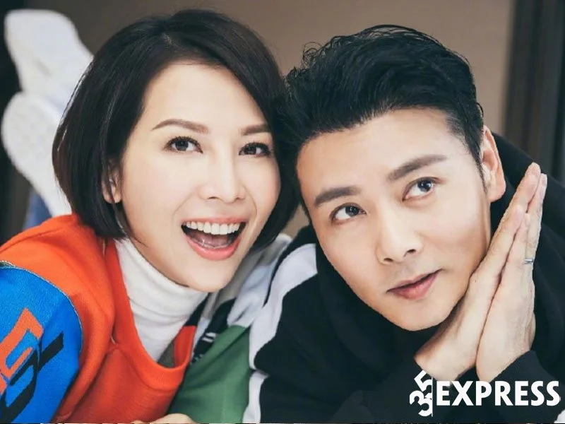doi-song-vien-man-cua-thai-thieu-phan-ben-ong-xa-kem-tuoi-1-35express