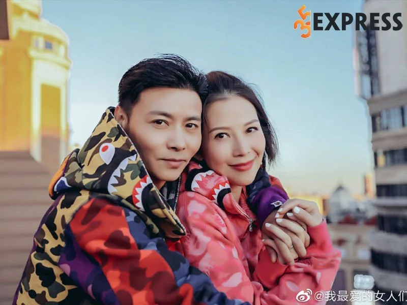 doi-song-vien-man-cua-thai-thieu-phan-ben-ong-xa-kem-tuoi-2-35express