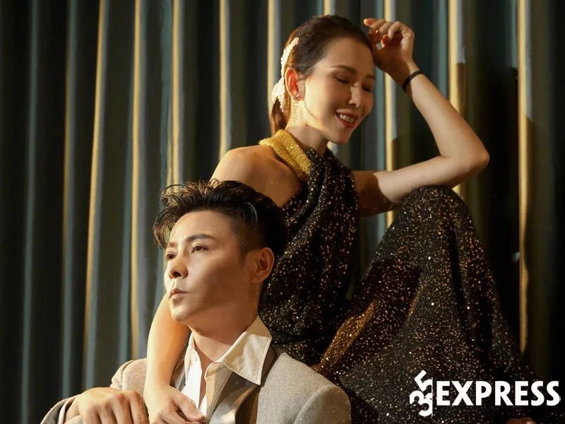 doi-song-vien-man-cua-thai-thieu-phan-ben-ong-xa-kem-tuoi-35express