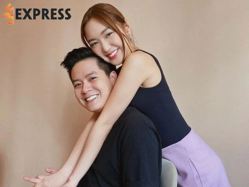 doi-tu-cua-blogger-chloe-nguyen-35express