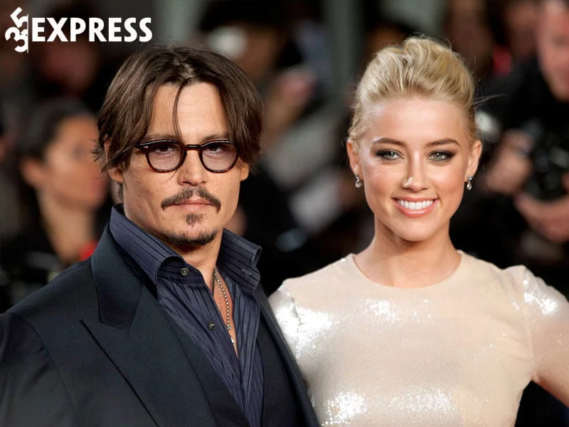 doi-tu-cua-dien-vien-amber-heard-1-35express