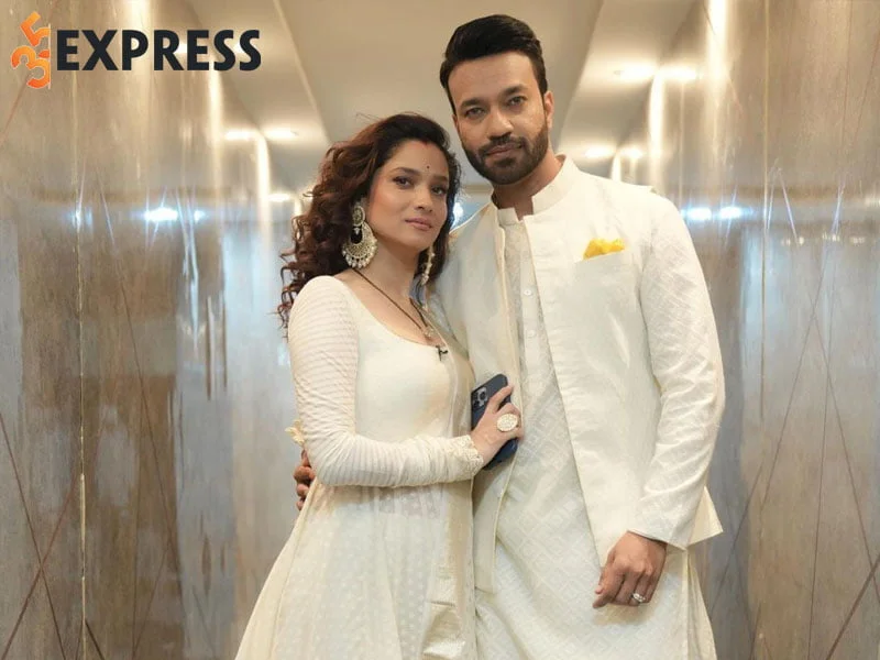 doi-tu-cua-dien-vien-ankita-lokhande-35express