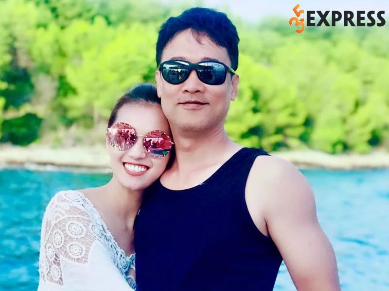 doi-tu-cua-dien-vien-la-thanh-huyen-35express